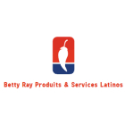 Betty & Ray Produits et Services Latinos Inc