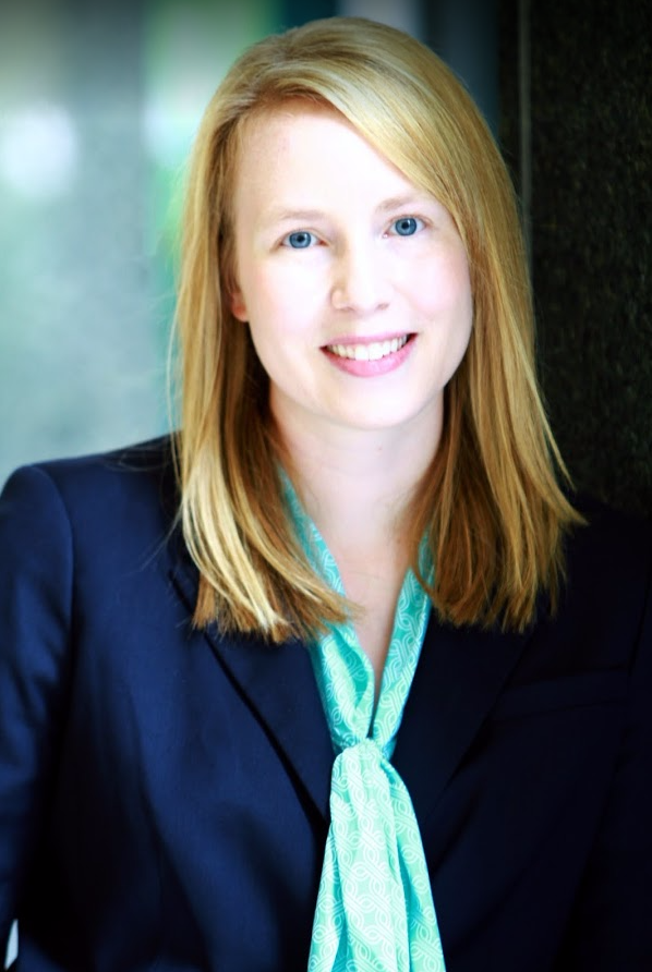 Rebekah Grafton manages our immigration practice.  Rebekah joined us from her position as a Trial Attorney with the Department of Homeland Security in the Immigration and Customs Enforcement Division.