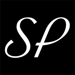STRATA Properties LLC