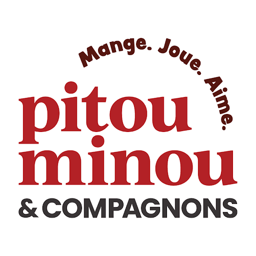 Pitou Minou & Compagnons Repentigny