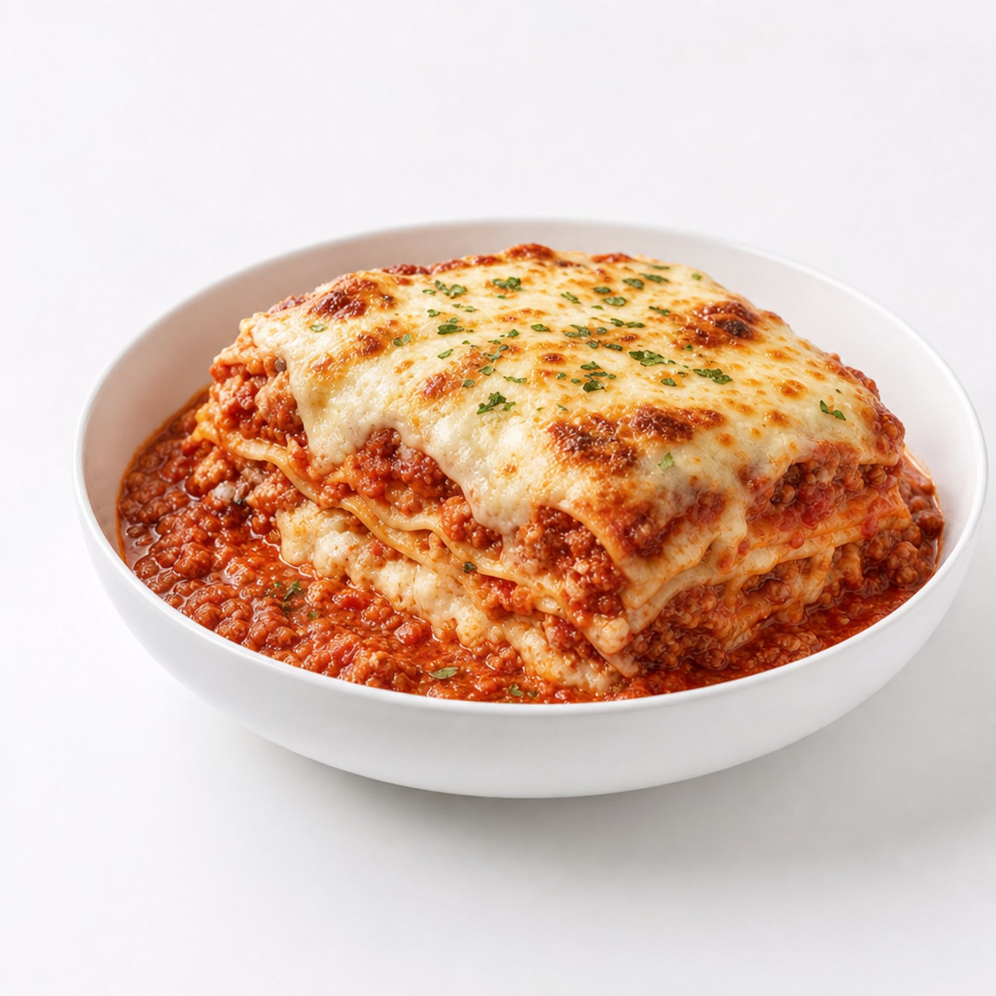Lasagna