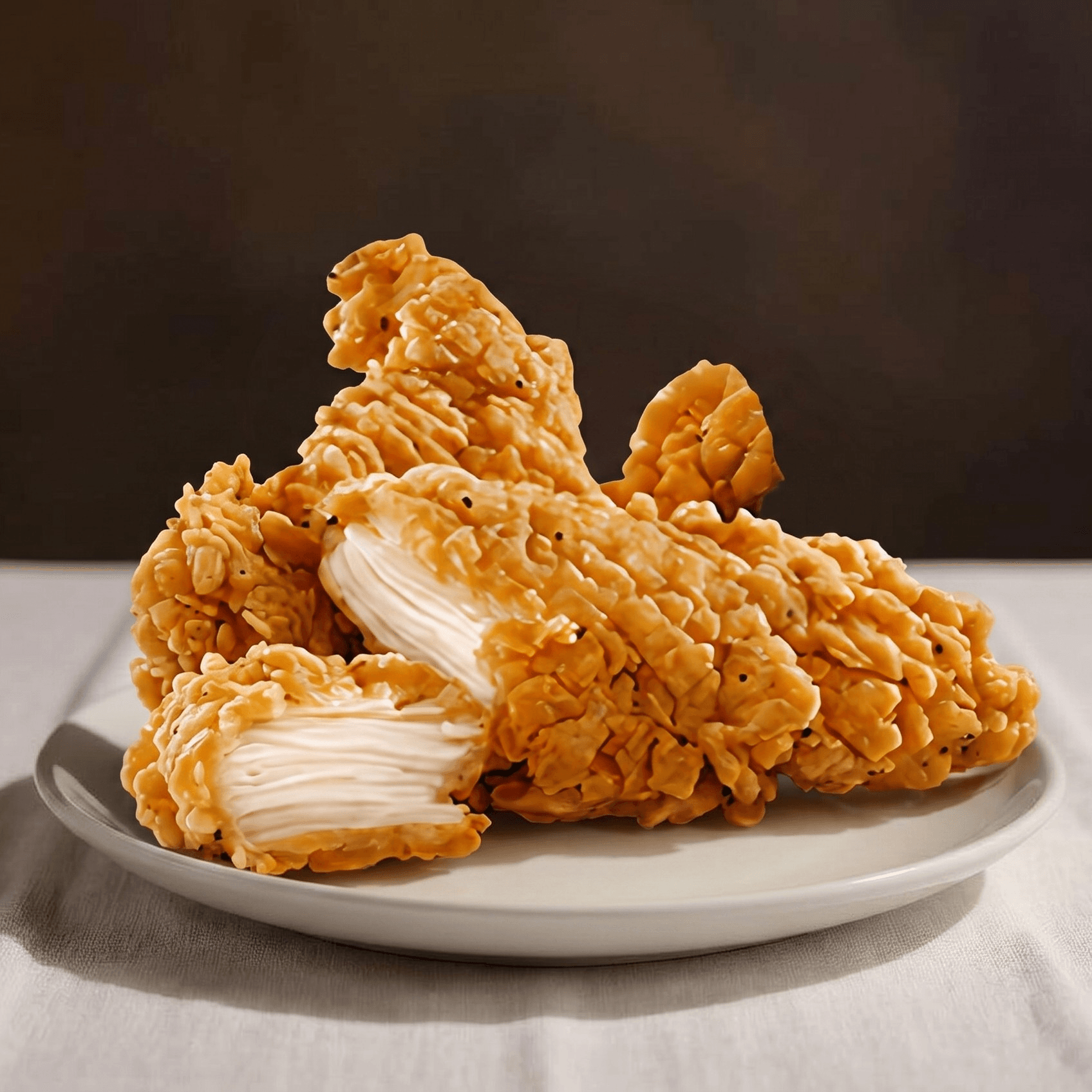 Chicken Tenders