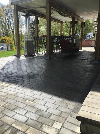 Images MTTJ Property Maintenance