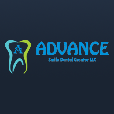 Dentist in PA Allentown 18104 Advance Smile Dental Creator LLC 501 N 17th St #107 (484)350-3239