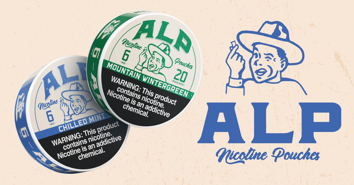 One Stop Mart & Vape Shop Image