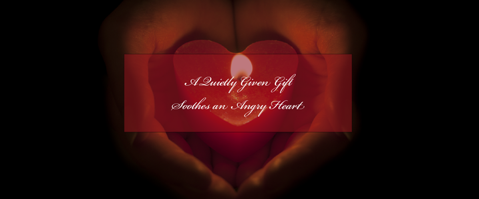 Inspirationalgiftspro.com Image