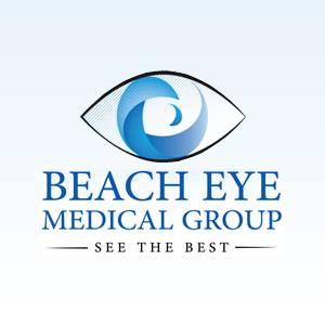 Beach Eye Medical Group - Irvine