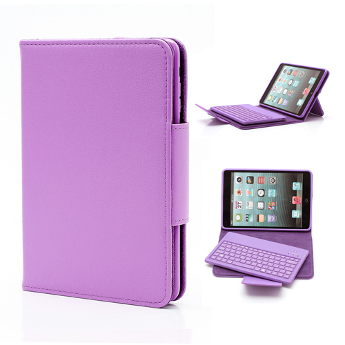 Case