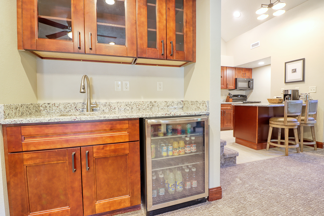 Annabell Gardens Image