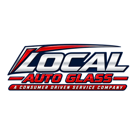 Local Auto Glass