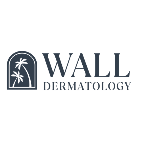 Wall Dermatology