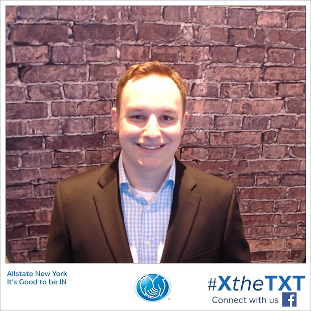 Images Allstate Insurance Agent: Anthony Michaleski