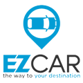 EZCAR