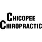 Chicopee Chiropractic & Massage Kitchener