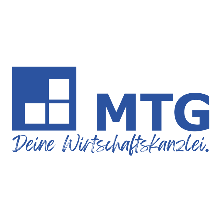 Logo von MTG Wirtschaftskanzlei