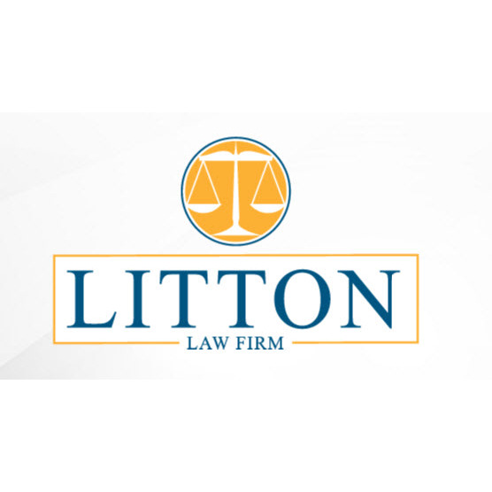 Litton Law Firm Photo