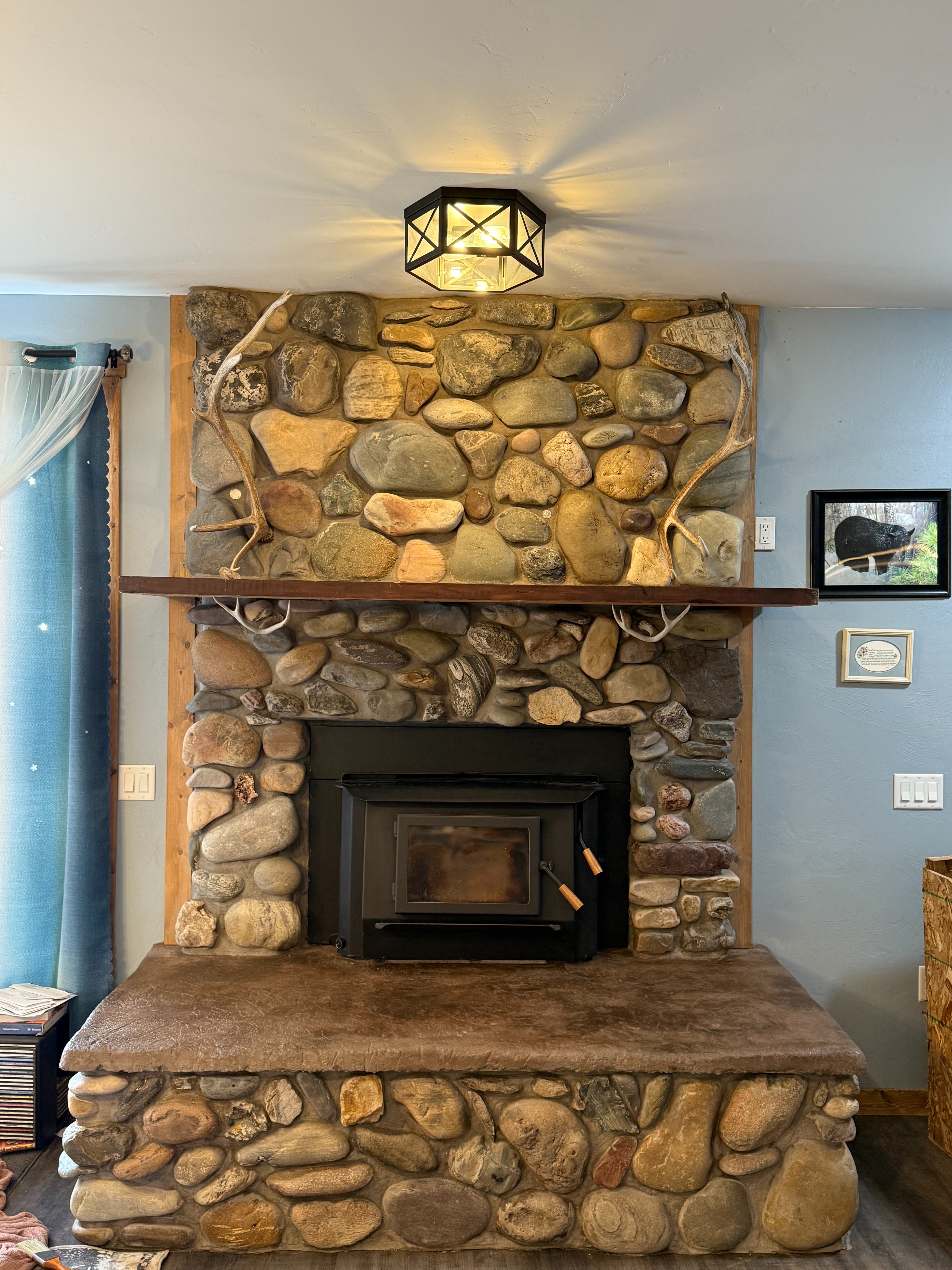 B Carroll Construction Image