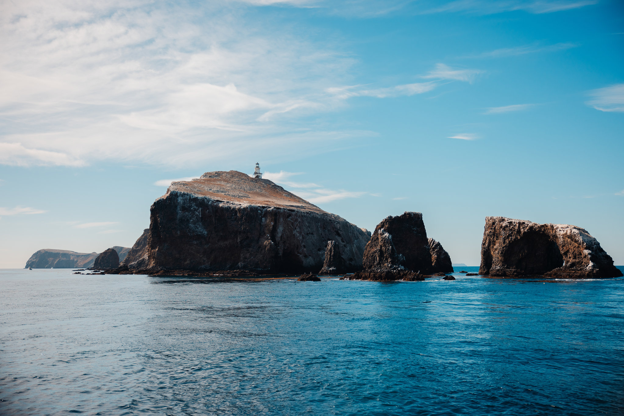 Holiday Inn Express & Suites Ventura Harbor by IHG Image