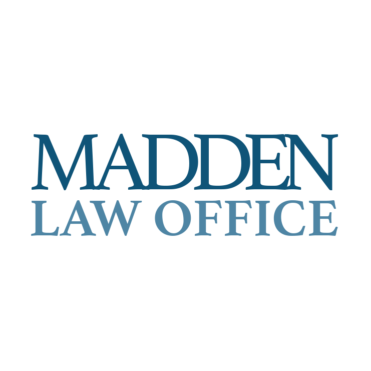 Madden Law Office