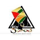Sanas Fashion Boutique