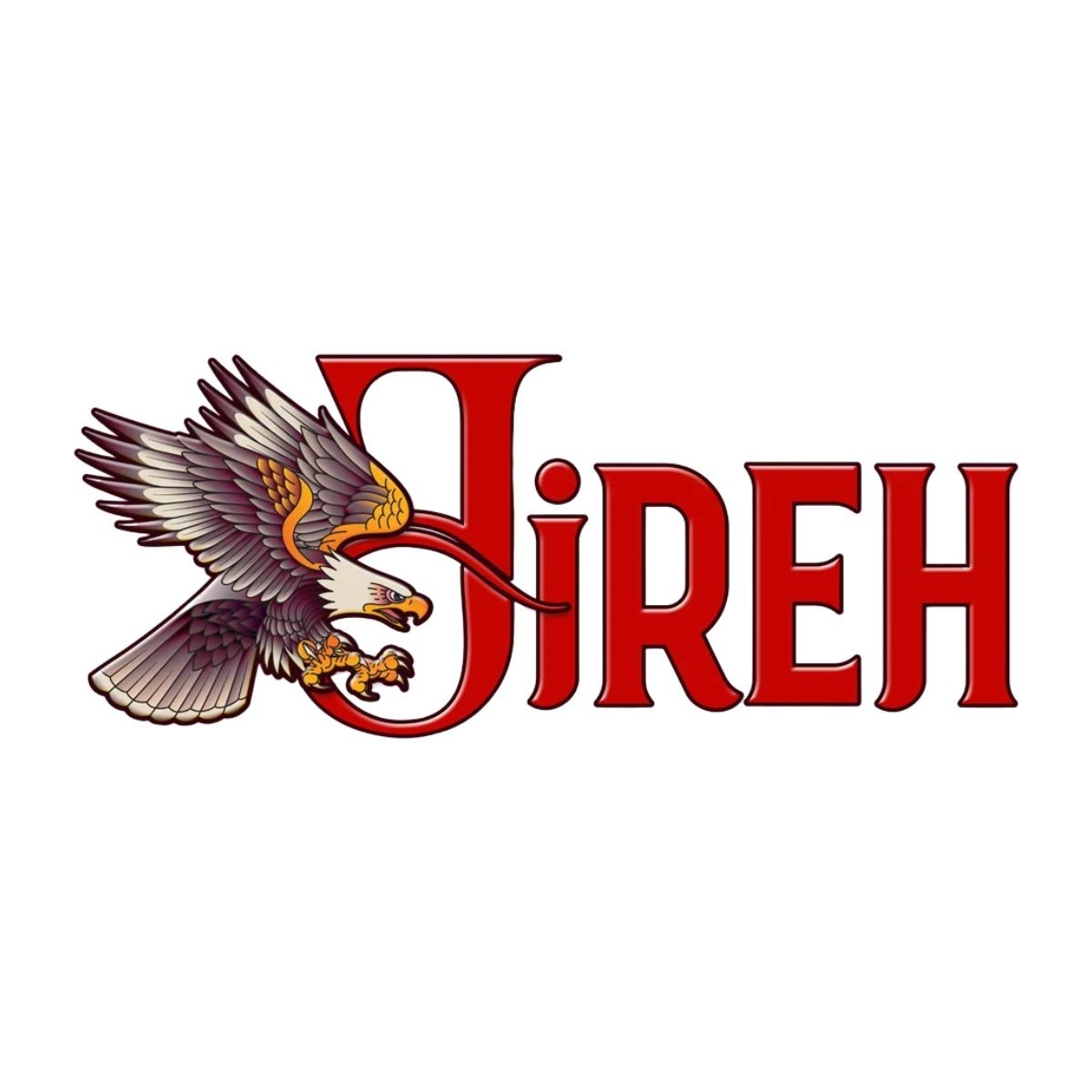 Jireh Landscaping & Tree Service