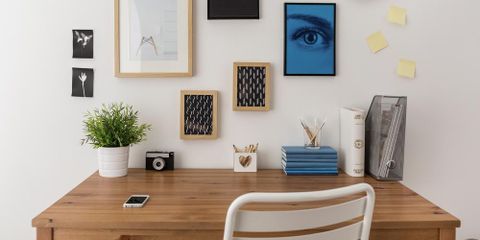 Gallery thumbnail
