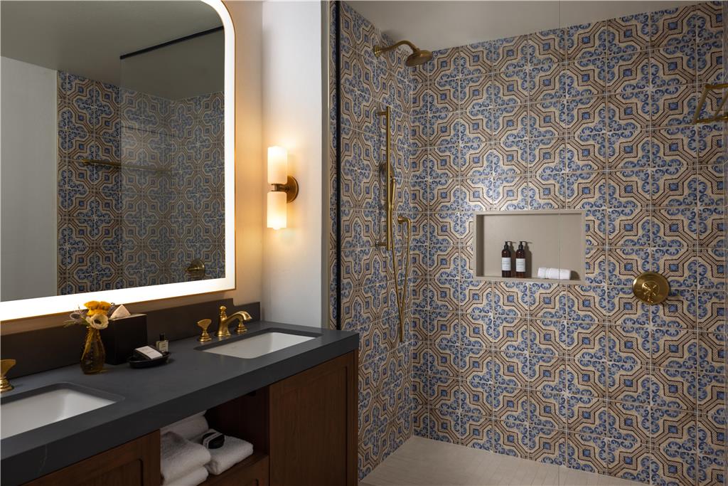 Signia by Hilton La Cantera Resort & Spa Image