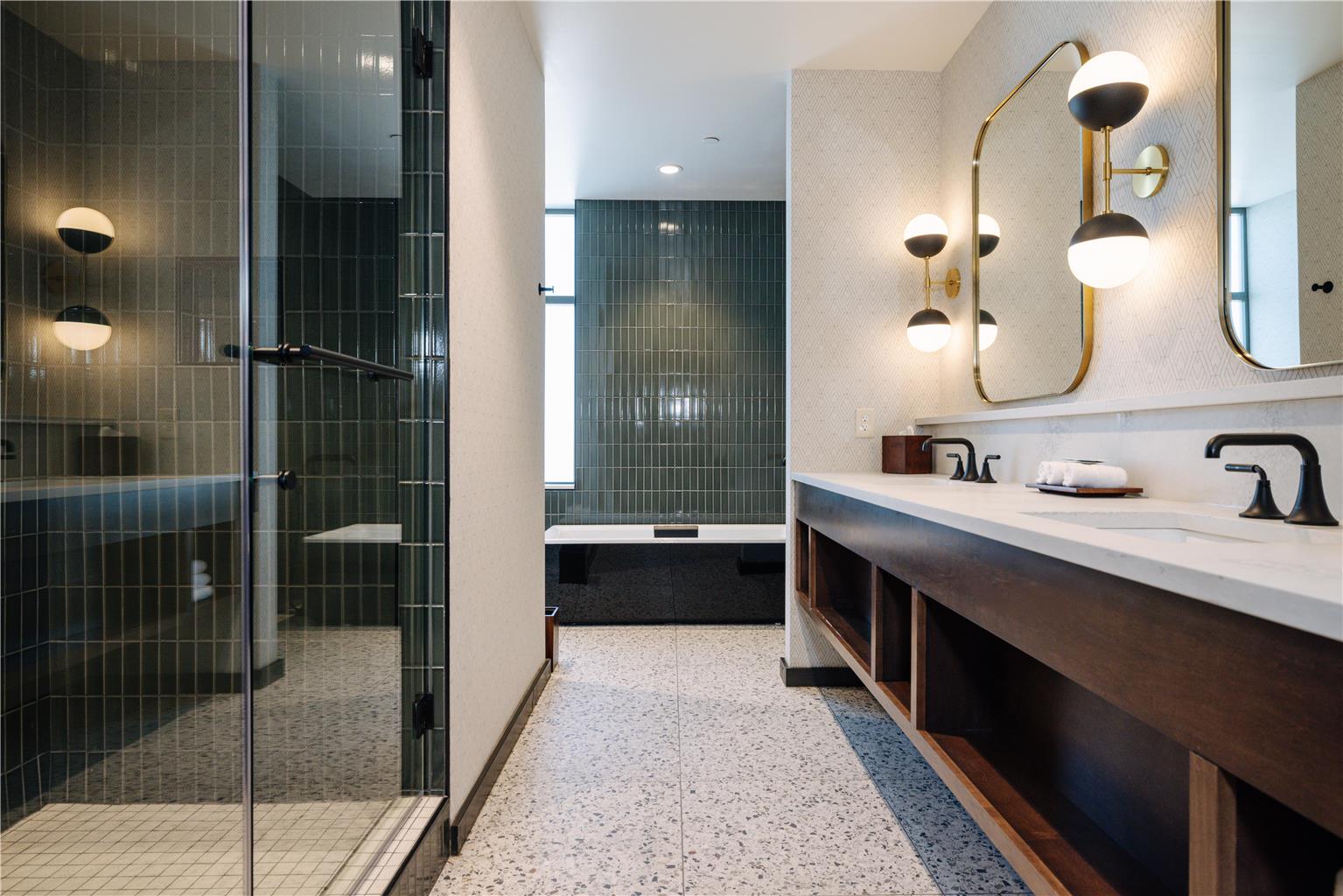 The Hotel Rambler Montgomery, Tapestry Collection by Hilton Image