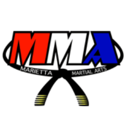 Marietta Martial Arts
