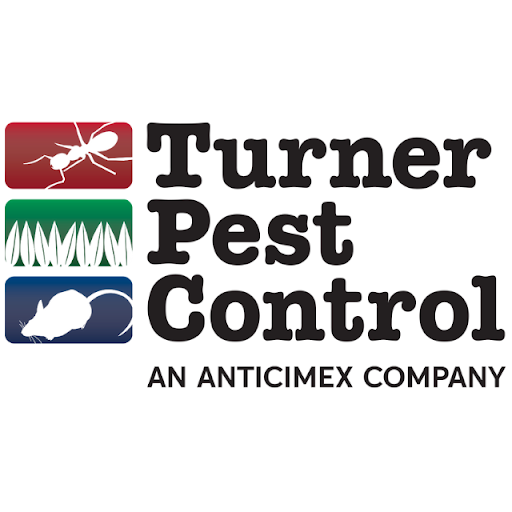 Turner Pest Control