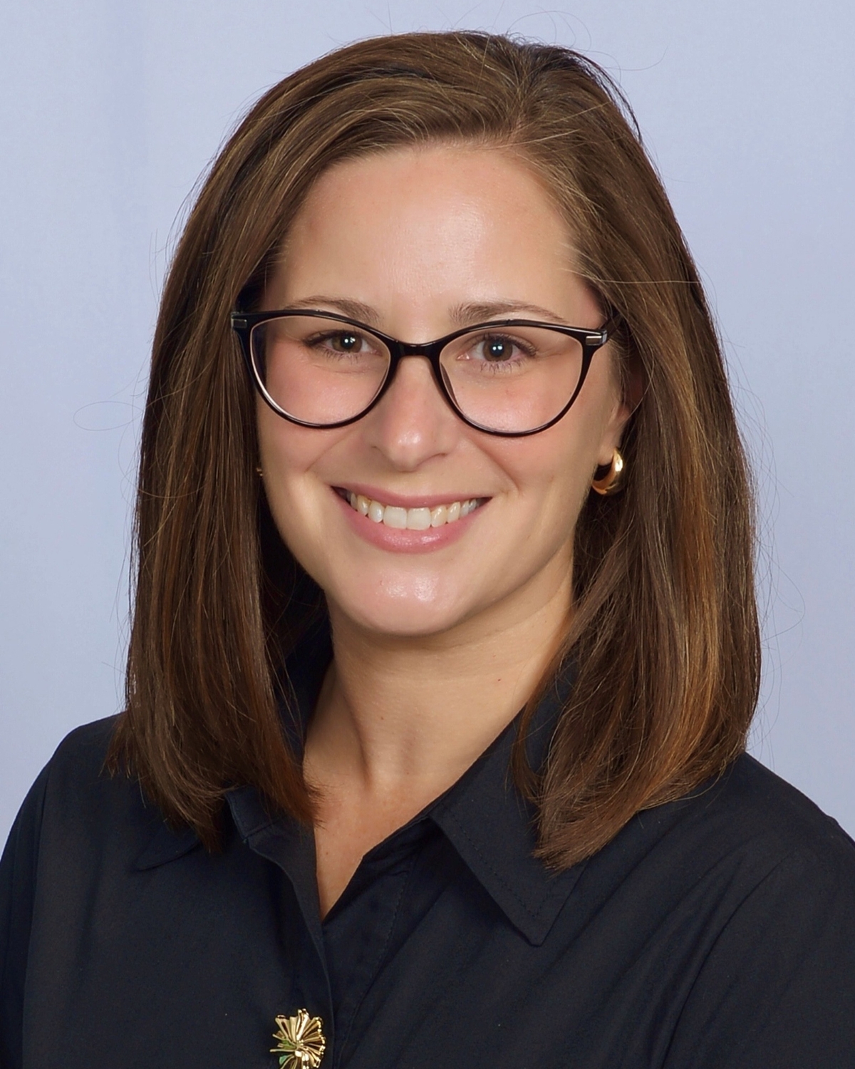 Jennifer Bahr - Thrivent