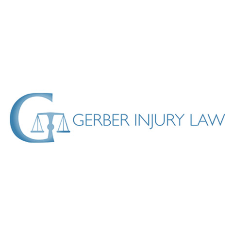 Gerber Law