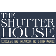 The Shutter House of Daphne