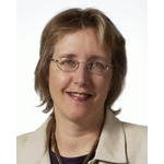 Mary Val Palumbo, APRN