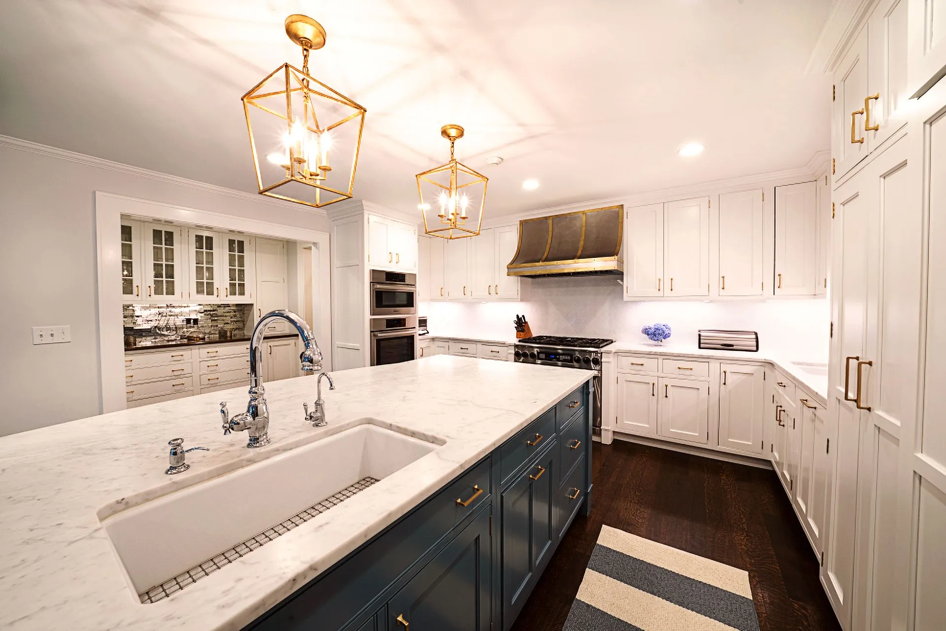 Countertops
