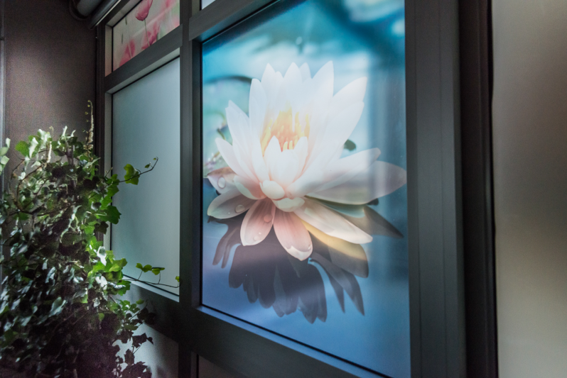 Gallery thumbnail