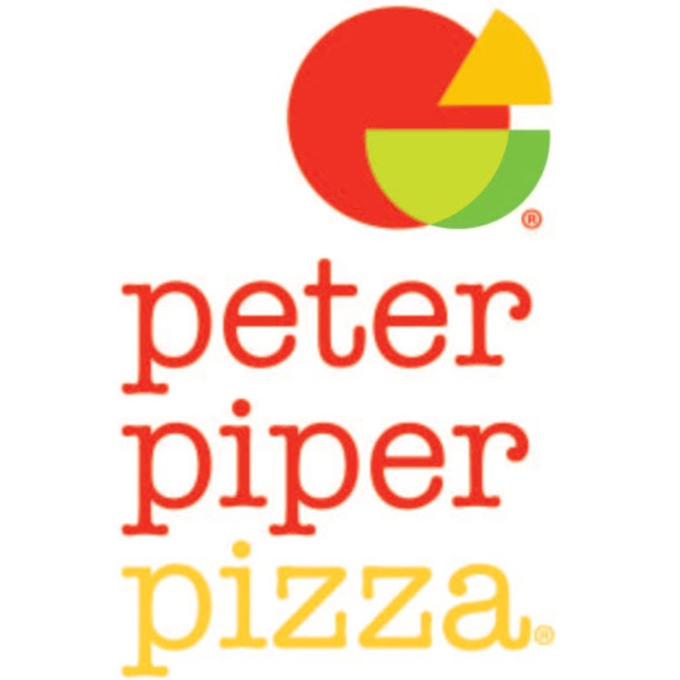 Peter Piper Pizza Peter Piper Pizza
