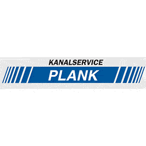 Logo von ? Kanalservice Plank KG - Kanalreinigung - Rohrreinigung - WC - Bad - Küche - verstopft - Innsbruck - Tirol