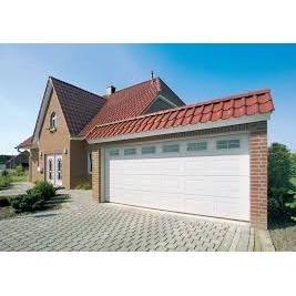 Henry Pocket Frames Logo