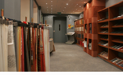 Gallery thumbnail