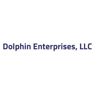 Dolphin Enterprises, LLC Logo
