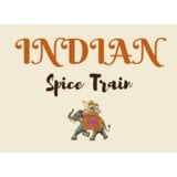 Indian Spice Train Photo