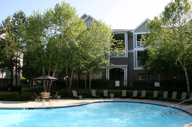 Images Lodge At Mallard Creek
