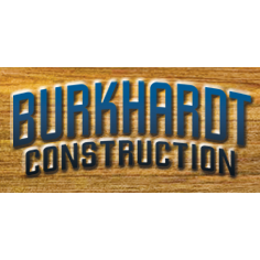 Burkhardt Plumbing