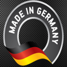 Diagnosis Motor Works Logo