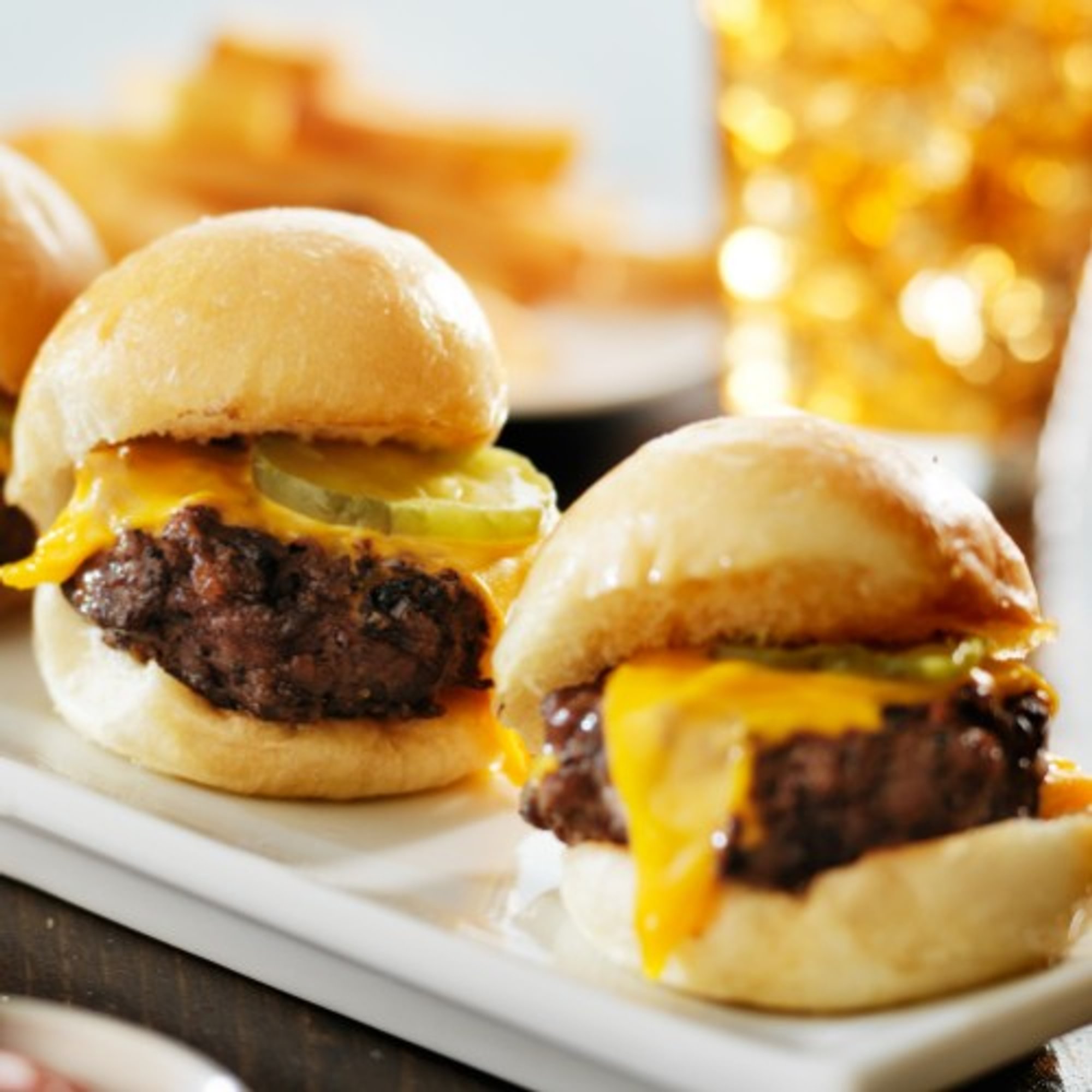 The Slider