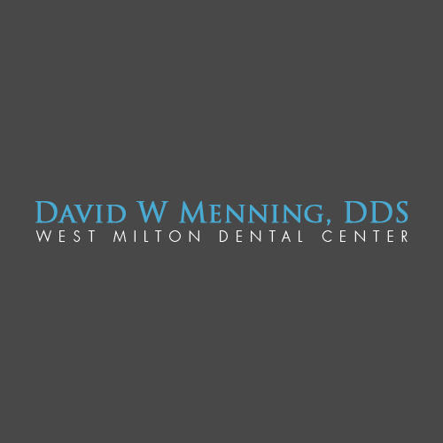 West Milton Dental Center
