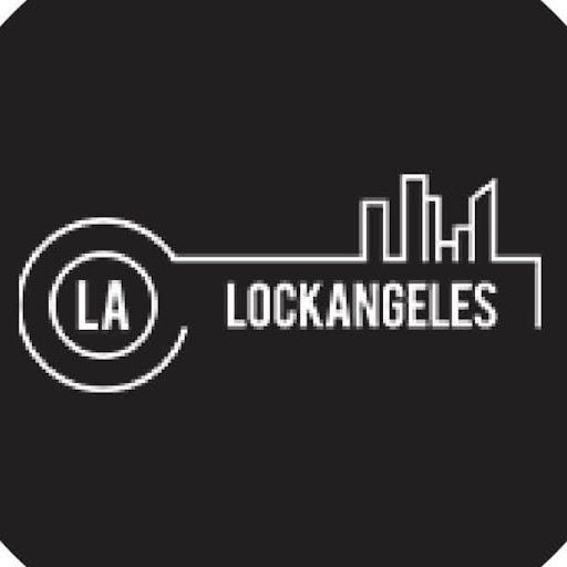 Lockangeles LA