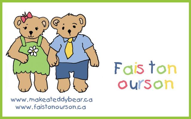 Images Birthday Parties for Kids