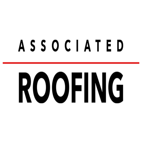 Associated Roofing Logo